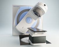 Elekta Compact™