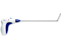 ReliaTack™ Articulating Reloadable Fixation Device