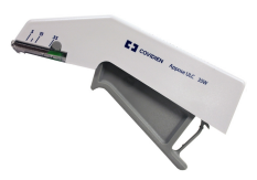 Skin Staplers 