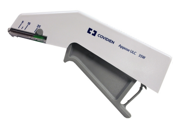 Skin Staplers 