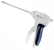 Laparoscopic Ligation Devices 
