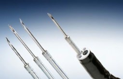 Devices for Peripheral Procedures