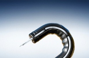 Injection Needles