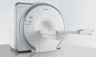 Magnetic Resonance Imaging