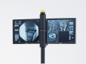 ARCADIS Orbic 3D