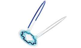 Parietex™ Composite Ventral Patch