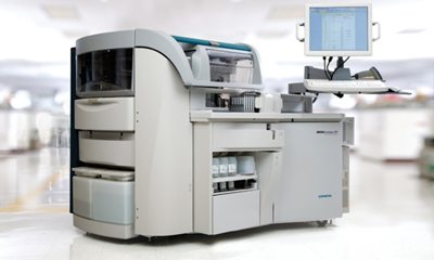 Immunoassay