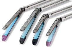  Endo GIA™ Reinforced Reload with Tri-Staple™ Technology  
