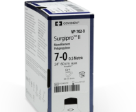 Surgipro™ II Monofilament Sutures