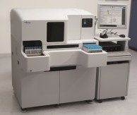 Sysmex CS-5100 System 