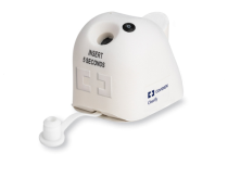 Laparoscopic Accessories