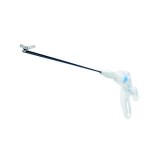 Endo Grasp™ Single Use Instrument