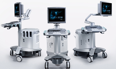 Ultra Sound