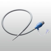 Sentrant™ Introducer Sheath