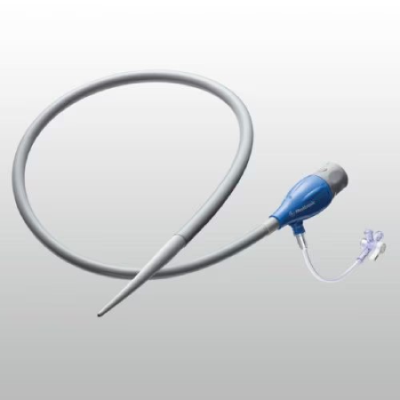Sentrant™ Introducer Sheath