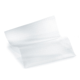 Parietex™ Lightweight Monofilament Mesh