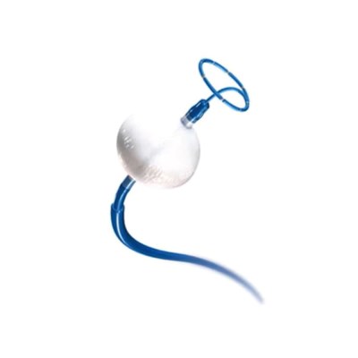 Arctic™ Front Family of Cardiac Cryoablation Catheters