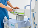 SIREMOBIL Compact L