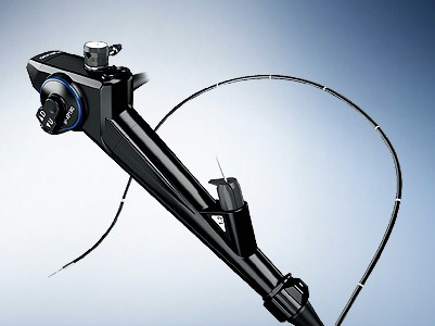 Bronchoscopes