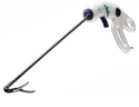 Surgical Dissectors