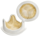 Hancock Bioprostheses