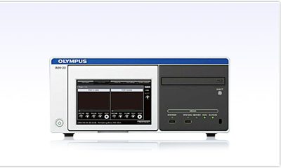 Ancillary Products