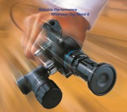 Endoscopes 