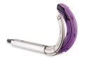 Endo GIA™ Radial Reload with Tri-Staple™ Technology