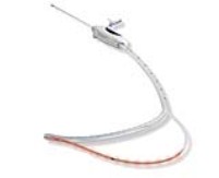 GastriSail™ Gastric Positioning System