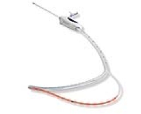 GastriSail™ Gastric Positioning System