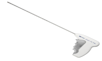 AbsorbaTack™ Fixation Device