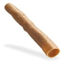 Contegra Pulmonary Valved Conduit