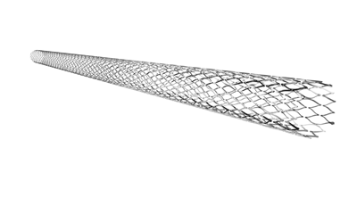 Interventional Products