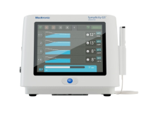Symplicity G3™ Renal Denervation RF Generator