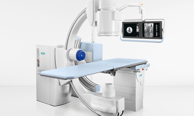 Lithotripsy and Urology systems