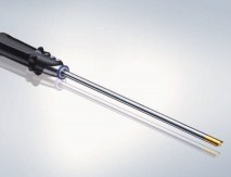 Laparoscopes