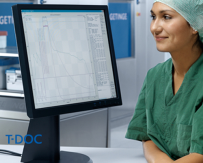 Machine Data Capturing and Logging Solutions