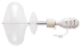 Spacemaker™ Pro Access & Dissector System