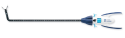 SILS™ Stitch Articulating Suturing Device