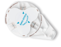 Endoscopic Suturing Accessories