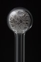 Embolic Coils