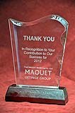 Maquet