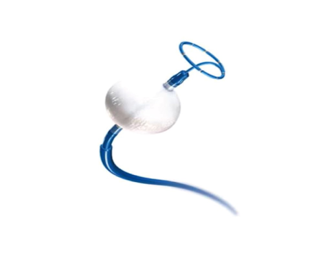 Cardiac Cryoablation Catheter Family