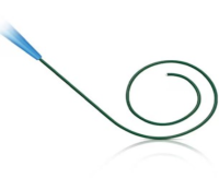 Confida™ Brecker Guidewire