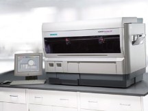 ADVIA Centaur CP Immunoassay 