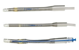 Venous™ Cannula