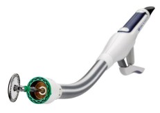 Circular Staplers 