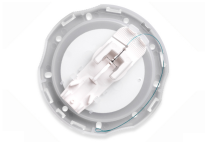 SILS™ Suturing Reloads 