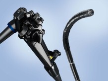 PCF-H190 EVIS EXERA III Video Colonoscope 