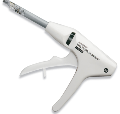 MultiFire VersaTack™ Stapler